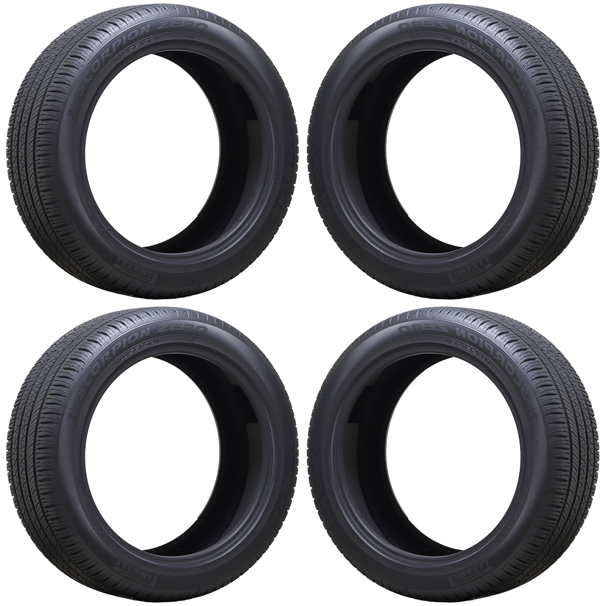 Tires The Wheel Exchange