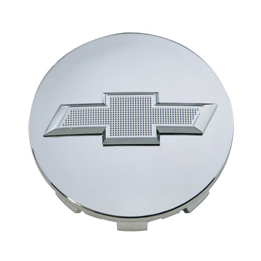 3 1/4" Chevrolet Silverado1500 Tahoe Suburban Chrome Center Cap 20941996 set