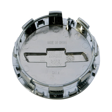 3 1/4" Chevrolet Silverado 1500 Tahoe Suburban Chrome Center Cap 20941996 x1