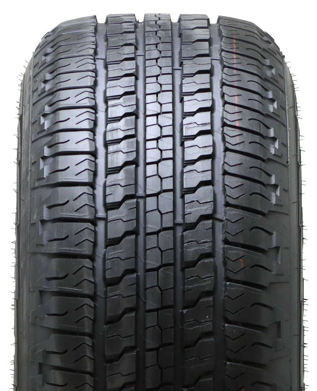 18" Dodge Ram 1500 Truck Gloss Black wheels rims tires Factory OEM set 4 2669