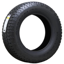 Load image into Gallery viewer, 2756520 275/65R20 126S Goodyear Wrangler Trailrunner A/T tire set 11/32
