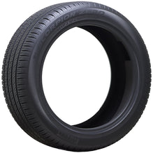 Load image into Gallery viewer, 2754521 275/45R21 - 110W Pirelli Scorpion Zero A/S tire single 10/32
