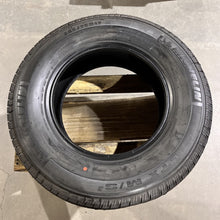 Load image into Gallery viewer, 2457517 245/75R17 112S Michelin LTX MS2 tire set 10.5/32 New take-off
