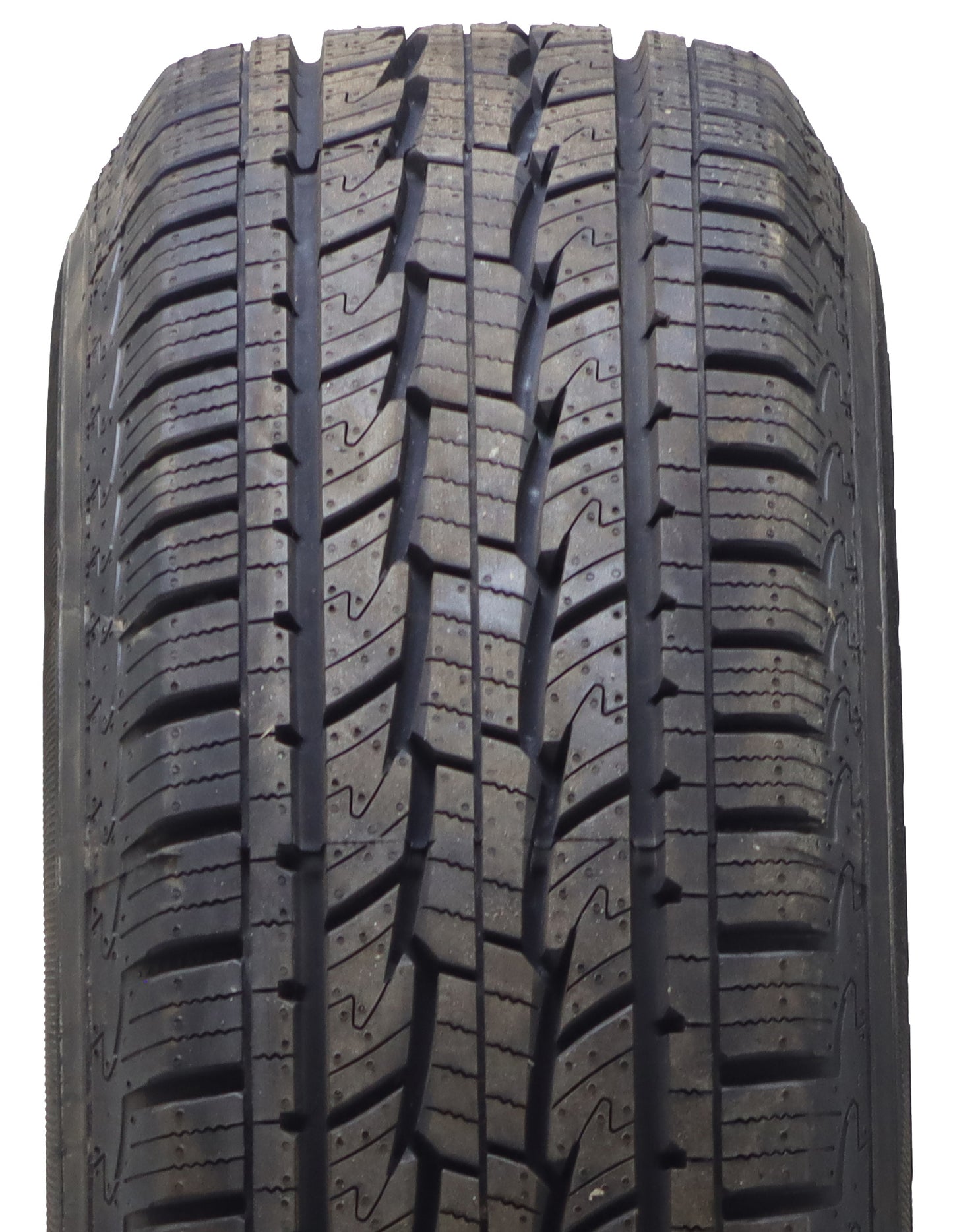 17" Chevrolet Silverado Colorado GMC Sierra Silver OEM wheels tires set 8130