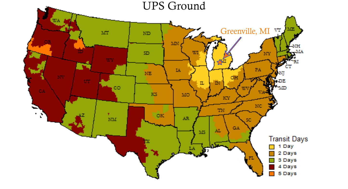 20" Chevy Silverado 1500 Tahoe GMC Sierra Yukon wheels rims Factory OEM set 5916