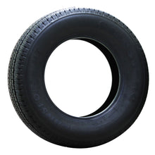 Load image into Gallery viewer, 2457017 245/70/17 - 119-116r Firestone Transforce HT 10-ply tire single 12/32
