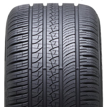 Load image into Gallery viewer, 2754521 275/45R21 - 110W Pirelli Scorpion Zero A/S tire set 9/32
