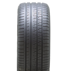 2954520 295/45ZR20-110Y Pirelli Scorpion Verde A/S tire (run flat) single 10/32