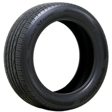 Load image into Gallery viewer, 2355019 235/50R19-99H Hankook Ventus S1 Noble2 tire single 9/32
