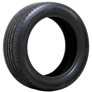 2355019 235/50R19-99H Hankook Ventus S1 Noble2 tire set 9/32