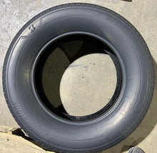 Load image into Gallery viewer, 2556518 255/65R18 - 111T Bridgestone Alenza A/S 02 tire set 10/32
