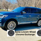 Why Exchange your OEM Wheels
