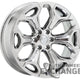 What is the difference between OEM, Aftermarket and Replica Wheels