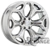 What is the difference between OEM, Aftermarket and Replica Wheels