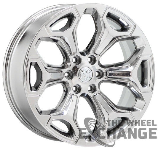 OEM versus Aftermarket wheels