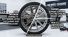 Why PVD Coating Outperforms Other Wheel Finishes