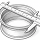The Most Accurate Way to Measure Automotive Wheels