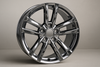 Differences between PVD chrome and Chrome plating