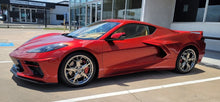 Load image into Gallery viewer, 17&quot; Lexus IS200 IS250 IS300 IS350 Bright Chrome wheel rim Factory OEM 74287 x1
