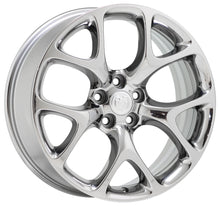 Load image into Gallery viewer, 20&quot; Buick Regal GS PVD Chrome wheels rims Factory OEM set 4 4109

