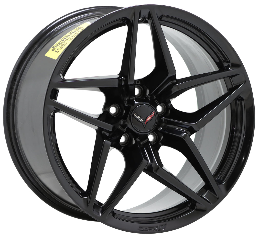 19x10.5