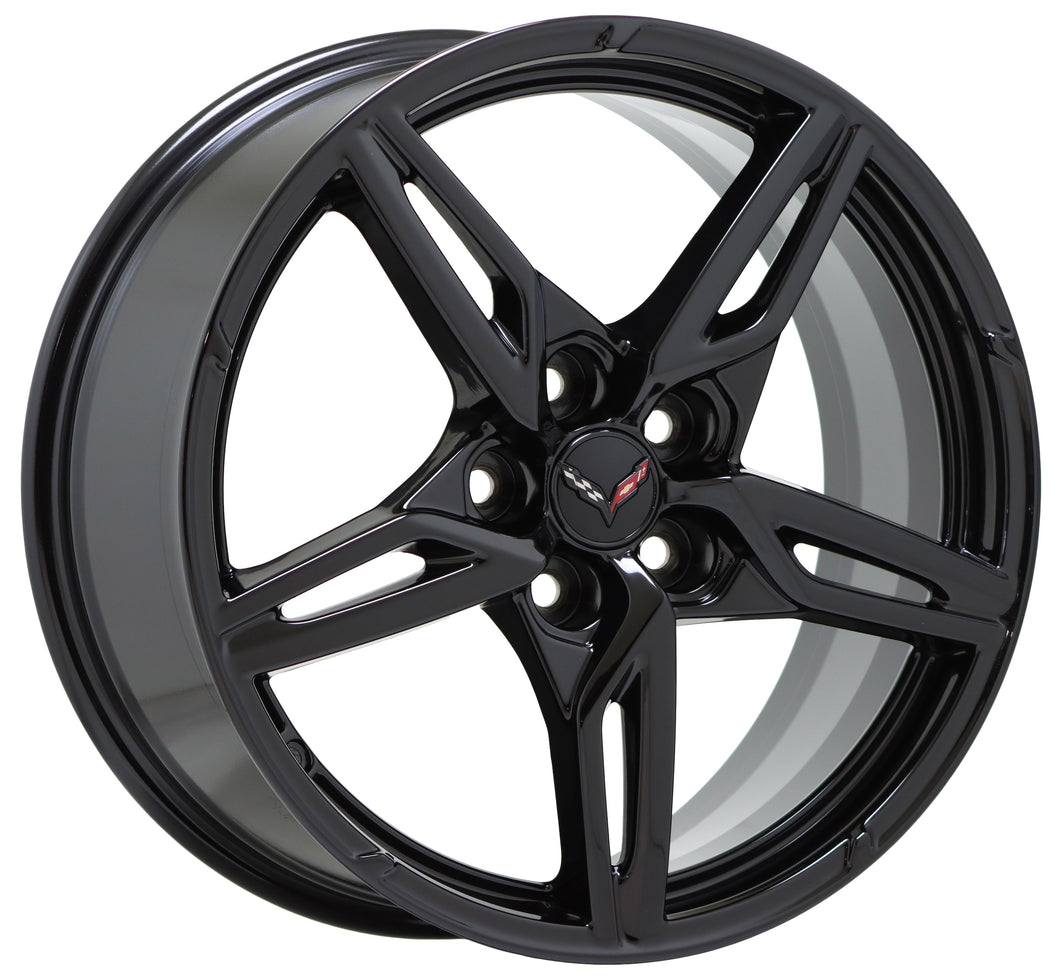19x8.5