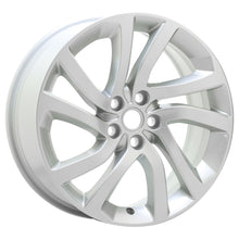 Load image into Gallery viewer, NEW - 20&quot; Land Rover Discovery Range Rover Wheel Rim Factory OEM SINGLE 72288
