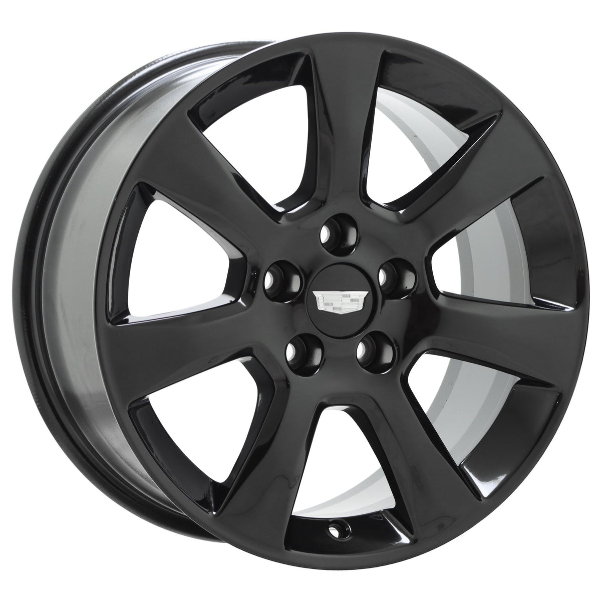 Ats Ford Rims 17