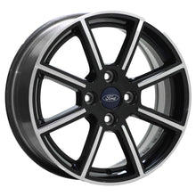 Load image into Gallery viewer, FORD FIESTA 2014 2015 2016 2017 2018 2019 16&quot; FACTORY ORIGINAL WHEEL RIM
