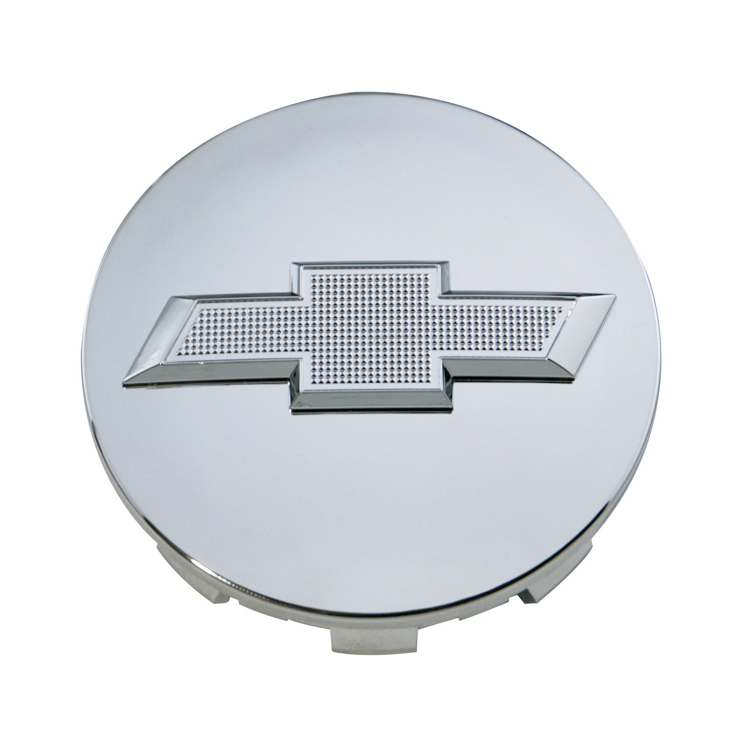 3 1/4" Chevrolet Silverado 1500 Tahoe Suburban Chrome Center Cap 20941996 x1