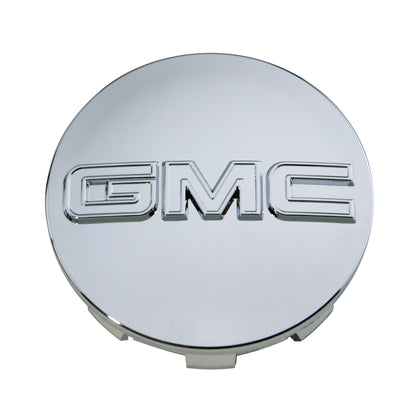 3 1/4" GMC Sierra 1500, Yukon Center Cap #20941995 single