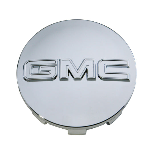 3 1/4" GMC Sierra 1500, Yukon Center Cap #20941995 single