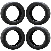 Load image into Gallery viewer, 3154021 315/40R21 111Y Continental Contisportcontact 5 tire set 9/32
