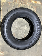 Load image into Gallery viewer, NEW  2457017 245/70/17 119-116r Firestone Transforce HT 10-ply tire single 14/32
