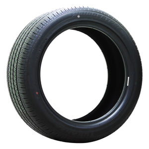 2454518 245/45R18 - 96W Bridgestone Turanza ER33 tire set 9/32