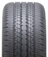 Load image into Gallery viewer, 2454518 245/45R18 - 96W Bridgestone Turanza ER33 tire single 9/32
