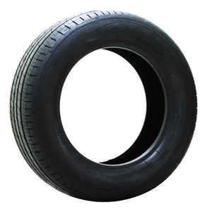 NEW 2156016 215/60R16 99V Falken Ziex ZE914 tire single 10/32