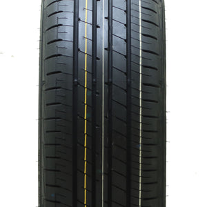 NEW 2156016 215/60R16 99V Falken Ziex ZE914 tire single 10/32