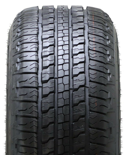 18" Dodge Ram 1500 Truck Gloss Black wheels rims tires Factory OEM set 4 2669