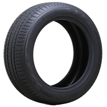 Load image into Gallery viewer, 2655020 265/50R20 - 107V Pirelli Scorpion Verde A/S tire single 10/32
