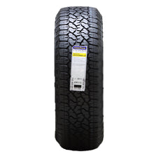 Load image into Gallery viewer, 2756520 275/65R20 126S Goodyear Wrangler Trailrunner A/T tire set 11/32
