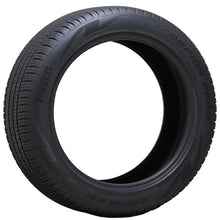 Load image into Gallery viewer, 2754521 275/45R21-110W Pirelli Scorpion Zero A/S tire single 10/32
