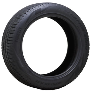 2754521 275/45R21-110W Pirelli Scorpion Zero A/S tire single 10/32