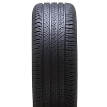 Load image into Gallery viewer, 2754521 275/45R21-110W Pirelli Scorpion Zero A/S tire single 10/32
