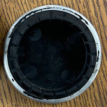 Load image into Gallery viewer, 2 5/16&quot; Buick Encore Envision LaCrosse Regal  Brushed Center Cap #9597714 set
