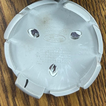 2 1/8" Ford Bronco Sport OEM Center Cap #M1PZ1130B single