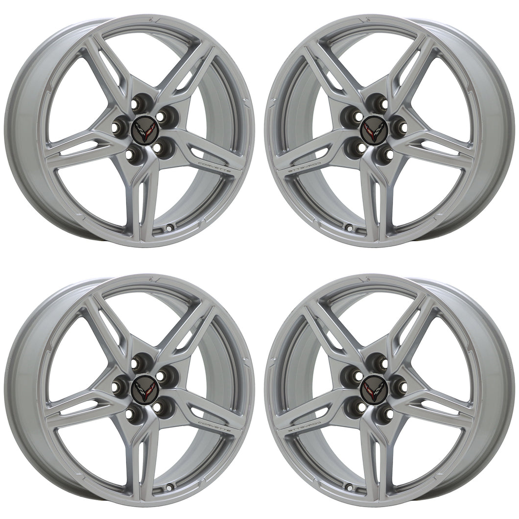 19x8.5