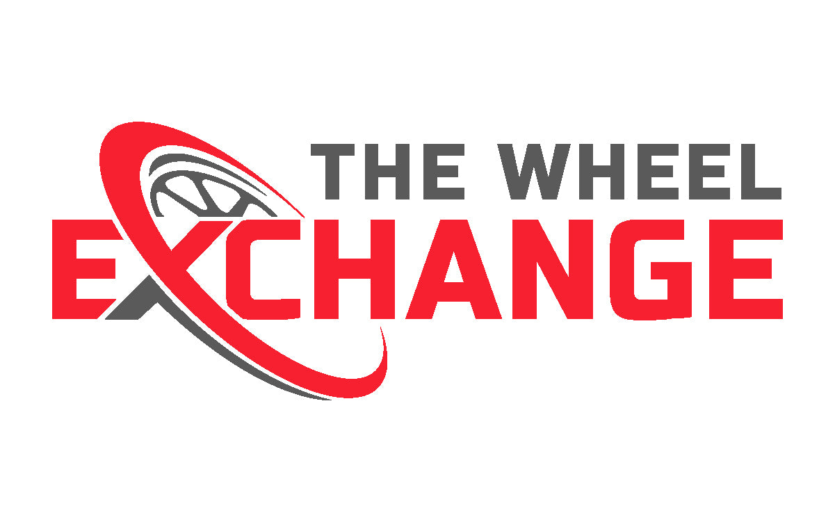 What is DuraChromeTM? The Wheel Exchange