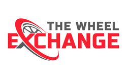 Factory OEM Wheels, Authentic Wheels, Genuine Wheels, Car Wheels, Truck Wheels, Wheel Repairs, Wheel Refinishing, Wheel Upgrades, Wheel Experts, Wheel Exchange Program, Wheel Specialists.