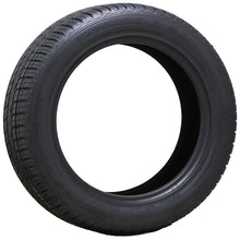 Load image into Gallery viewer, 2655020 265/50R20 - 111V Continental Crosscontact UHP tire single 10/32
